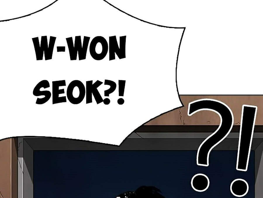 Lookism - Hoán Đổi Diệu Kỳ hoán đổi diệu kỳ - chapter 299 - Upload bởi truyensieuhay.com