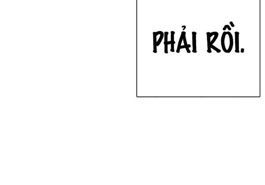 Lookism - Hoán Đổi Diệu Kỳ hoán đổi diệu kỳ - chapter 299 - Upload bởi truyensieuhay.com