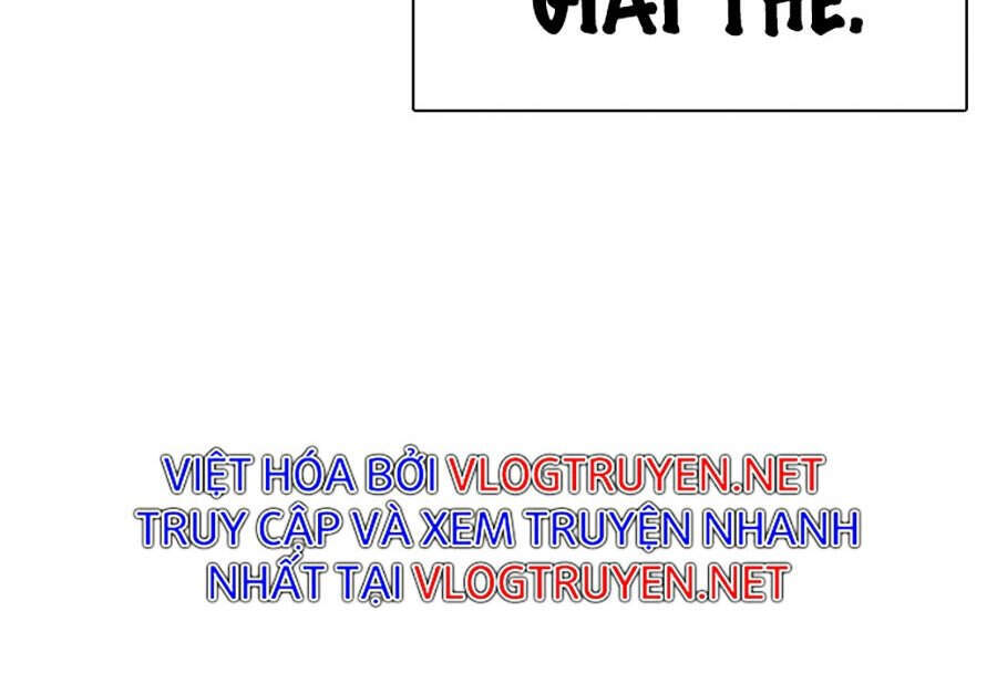 Lookism - Hoán Đổi Diệu Kỳ hoán đổi diệu kỳ - chapter 299 - Upload bởi truyensieuhay.com