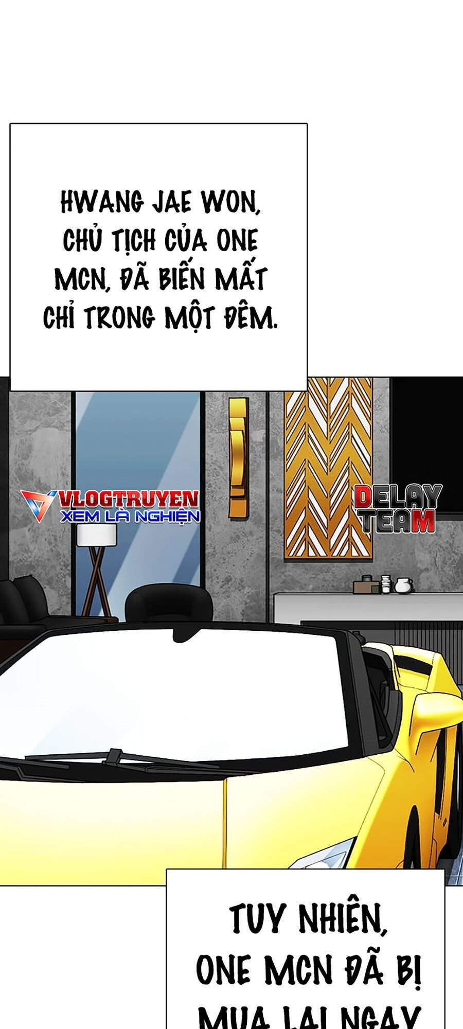 Lookism - Hoán Đổi Diệu Kỳ hoán đổi diệu kỳ - chapter 299 - Upload bởi truyensieuhay.com