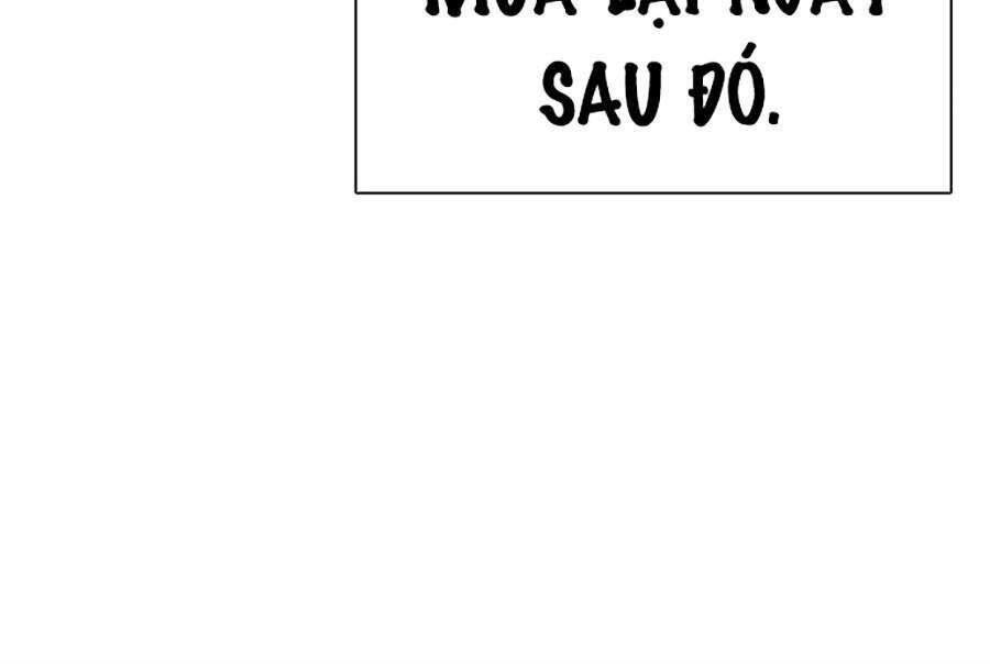 Lookism - Hoán Đổi Diệu Kỳ hoán đổi diệu kỳ - chapter 299 - Upload bởi truyensieuhay.com
