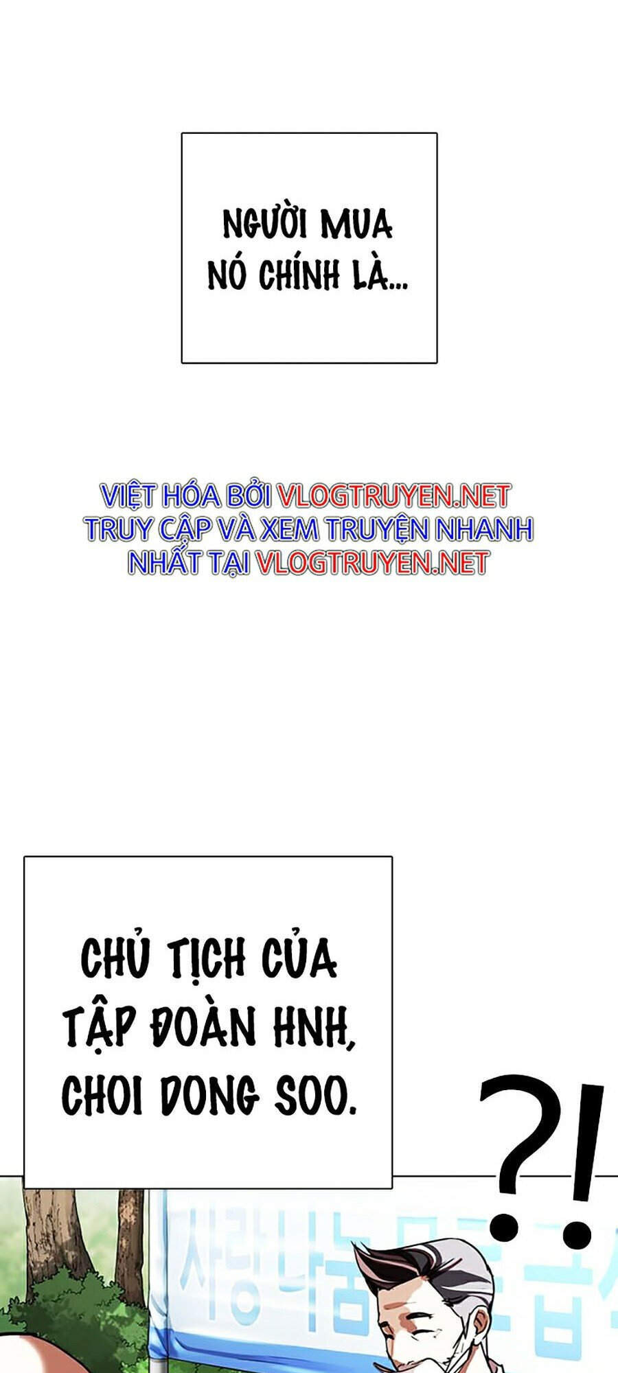 Lookism - Hoán Đổi Diệu Kỳ hoán đổi diệu kỳ - chapter 299 - Upload bởi truyensieuhay.com