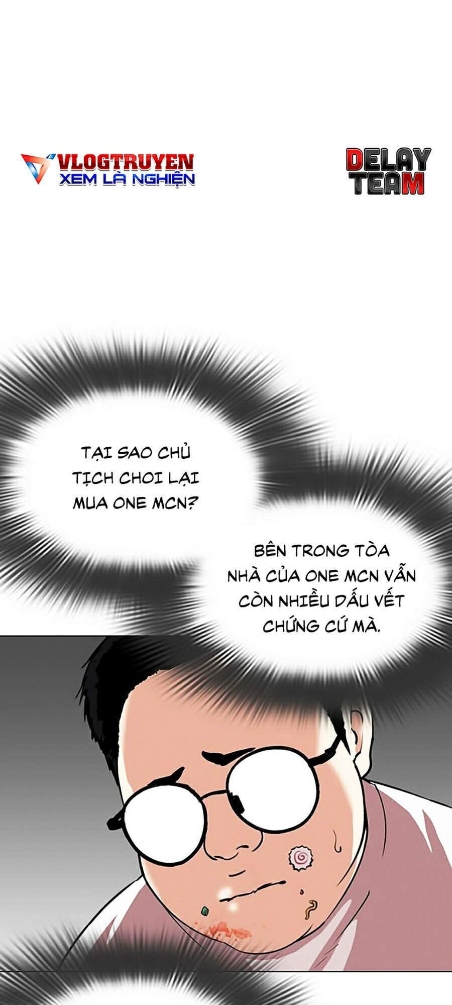 Lookism - Hoán Đổi Diệu Kỳ hoán đổi diệu kỳ - chapter 299 - Upload bởi truyensieuhay.com