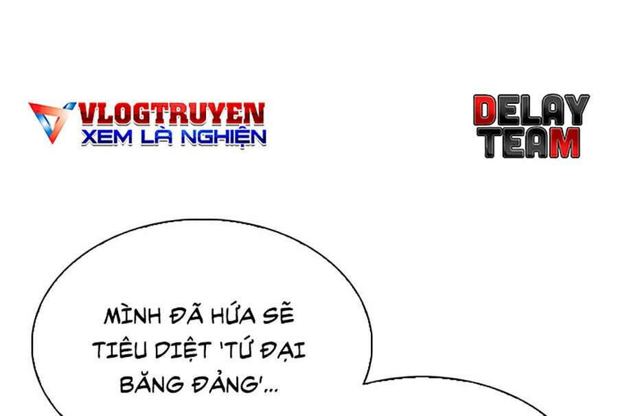 Lookism - Hoán Đổi Diệu Kỳ hoán đổi diệu kỳ - chapter 299 - Upload bởi truyensieuhay.com