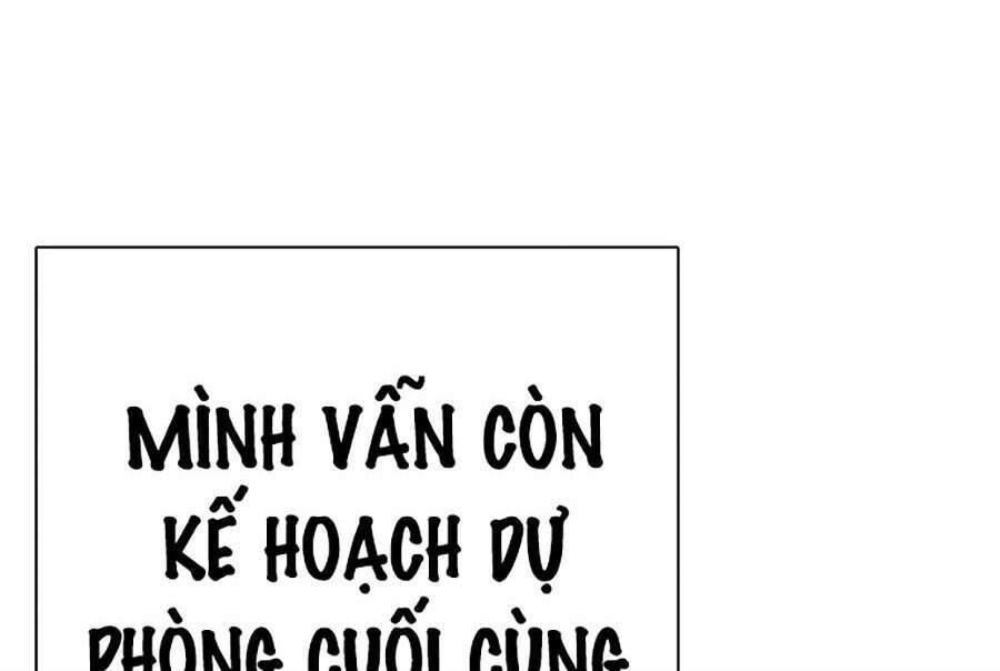 Lookism - Hoán Đổi Diệu Kỳ hoán đổi diệu kỳ - chapter 299 - Upload bởi truyensieuhay.com