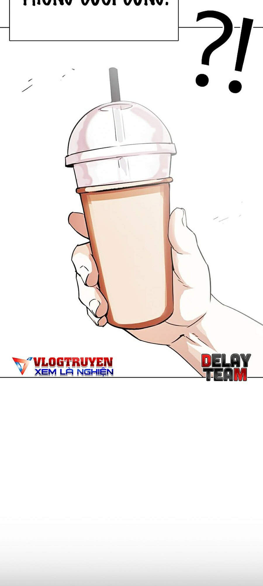 Lookism - Hoán Đổi Diệu Kỳ hoán đổi diệu kỳ - chapter 299 - Upload bởi truyensieuhay.com