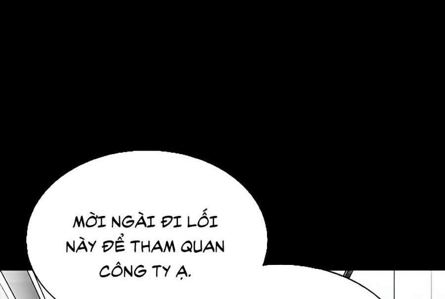 Lookism - Hoán Đổi Diệu Kỳ hoán đổi diệu kỳ - chapter 299 - Upload bởi truyensieuhay.com