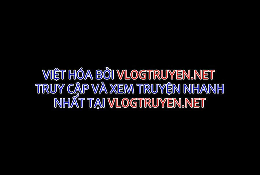 Lookism - Hoán Đổi Diệu Kỳ hoán đổi diệu kỳ - chapter 299 - Upload bởi truyensieuhay.com
