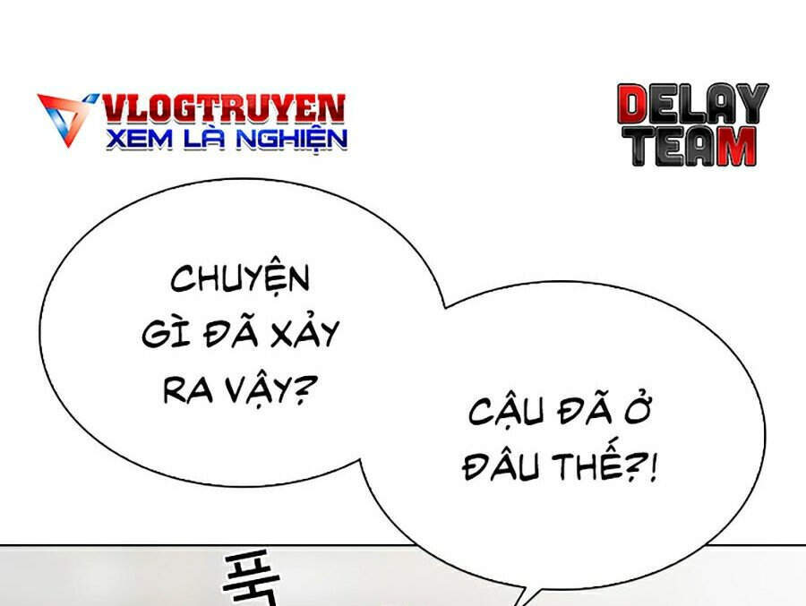 Lookism - Hoán Đổi Diệu Kỳ hoán đổi diệu kỳ - chapter 299 - Upload bởi truyensieuhay.com