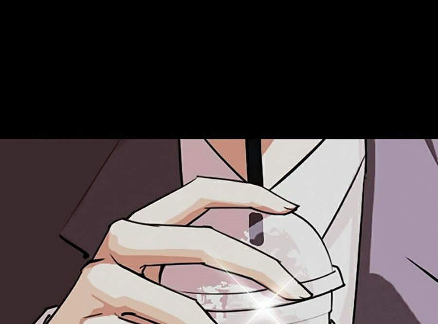 Lookism - Hoán Đổi Diệu Kỳ hoán đổi diệu kỳ - chapter 299 - Upload bởi truyensieuhay.com