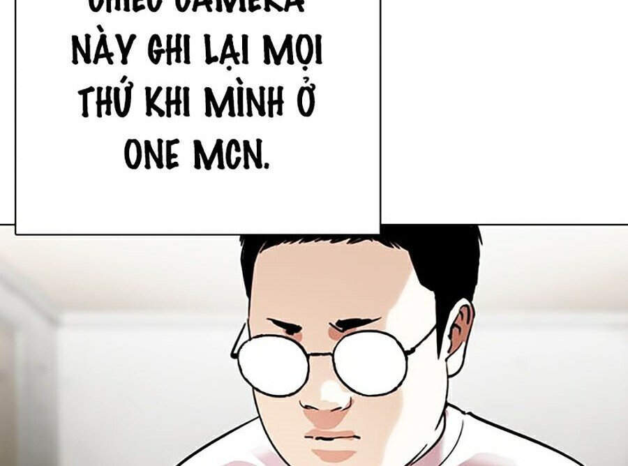 Lookism - Hoán Đổi Diệu Kỳ hoán đổi diệu kỳ - chapter 299 - Upload bởi truyensieuhay.com