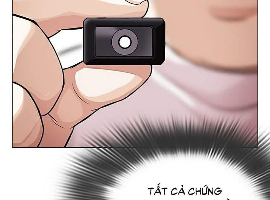 Lookism - Hoán Đổi Diệu Kỳ hoán đổi diệu kỳ - chapter 299 - Upload bởi truyensieuhay.com
