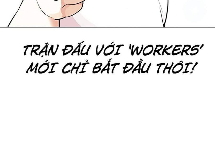 Lookism - Hoán Đổi Diệu Kỳ hoán đổi diệu kỳ - chapter 299 - Upload bởi truyensieuhay.com
