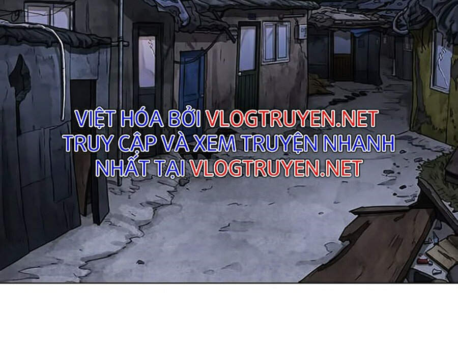 Lookism - Hoán Đổi Diệu Kỳ hoán đổi diệu kỳ - chapter 299 - Upload bởi truyensieuhay.com