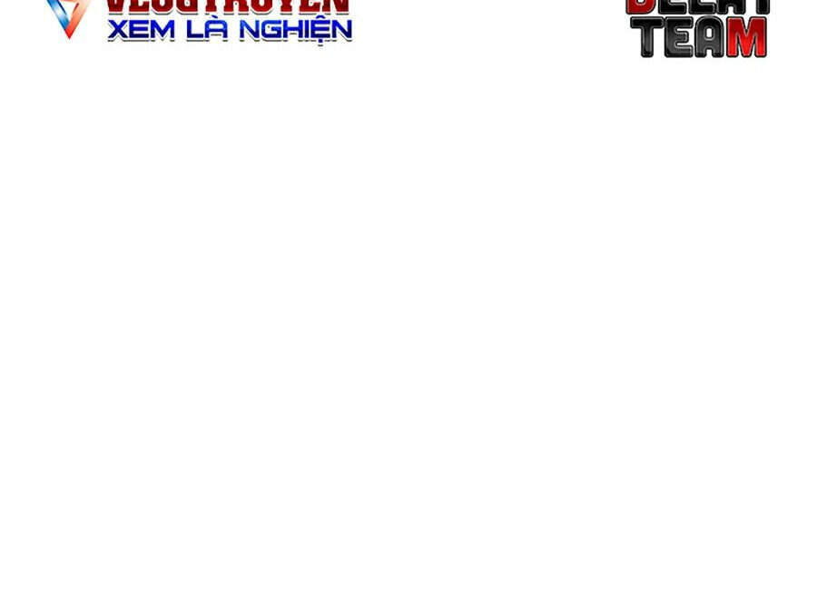 Lookism - Hoán Đổi Diệu Kỳ hoán đổi diệu kỳ - chapter 299 - Upload bởi truyensieuhay.com