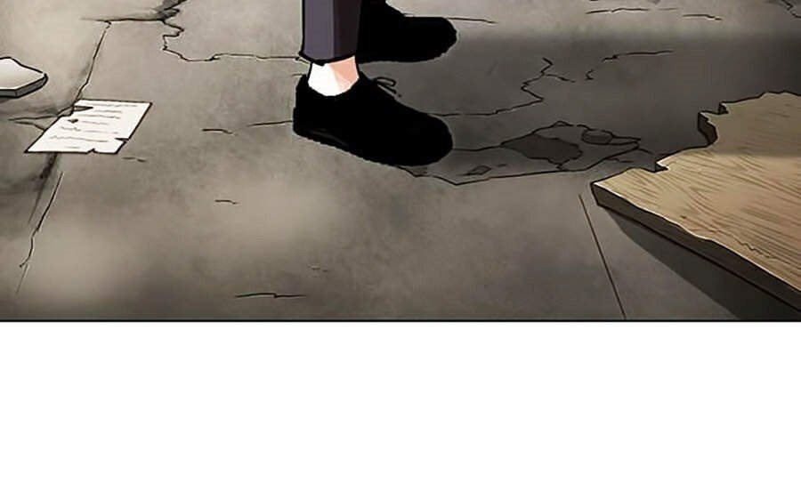 Lookism - Hoán Đổi Diệu Kỳ hoán đổi diệu kỳ - chapter 299 - Upload bởi truyensieuhay.com