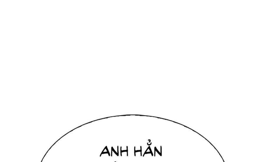 Lookism - Hoán Đổi Diệu Kỳ hoán đổi diệu kỳ - chapter 299 - Upload bởi truyensieuhay.com