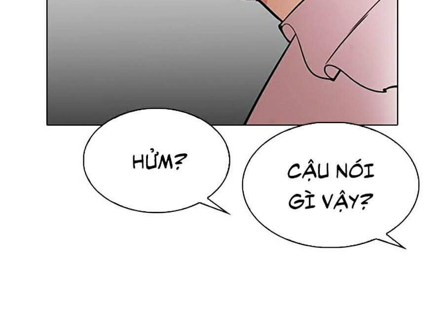 Lookism - Hoán Đổi Diệu Kỳ hoán đổi diệu kỳ - chapter 299 - Upload bởi truyensieuhay.com