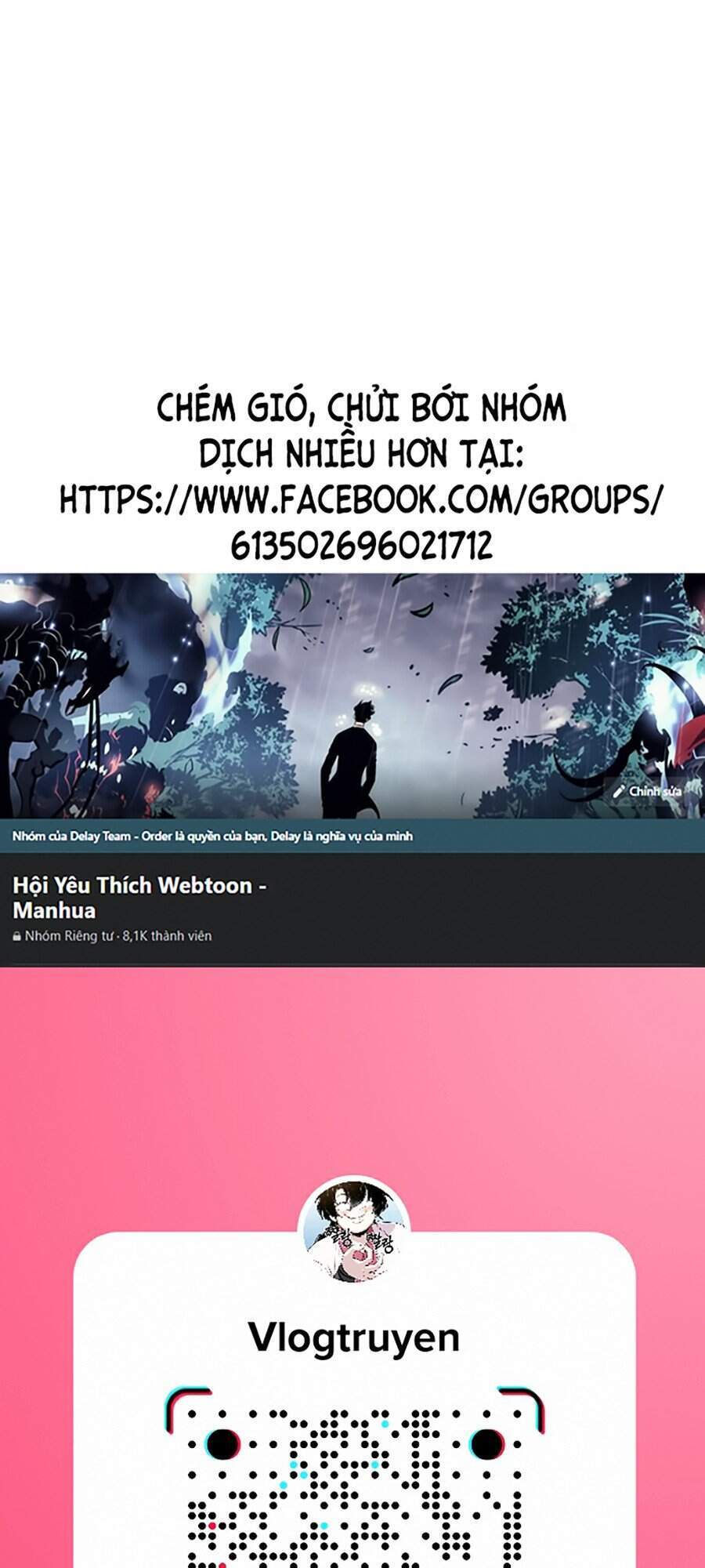 Lookism - Hoán Đổi Diệu Kỳ hoán đổi diệu kỳ - chapter 300 - Upload bởi truyensieuhay.com