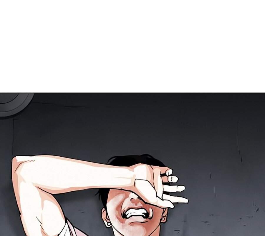 Lookism - Hoán Đổi Diệu Kỳ hoán đổi diệu kỳ - chapter 300 - Upload bởi truyensieuhay.com