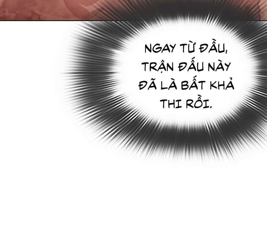 Lookism - Hoán Đổi Diệu Kỳ hoán đổi diệu kỳ - chapter 300 - Upload bởi truyensieuhay.com