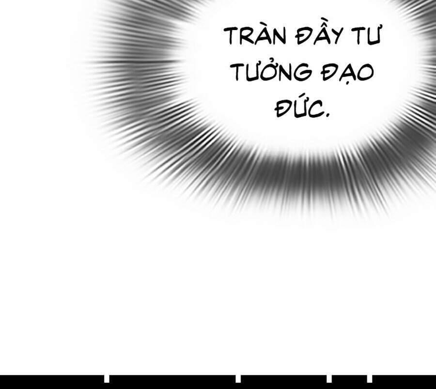 Lookism - Hoán Đổi Diệu Kỳ hoán đổi diệu kỳ - chapter 300 - Upload bởi truyensieuhay.com