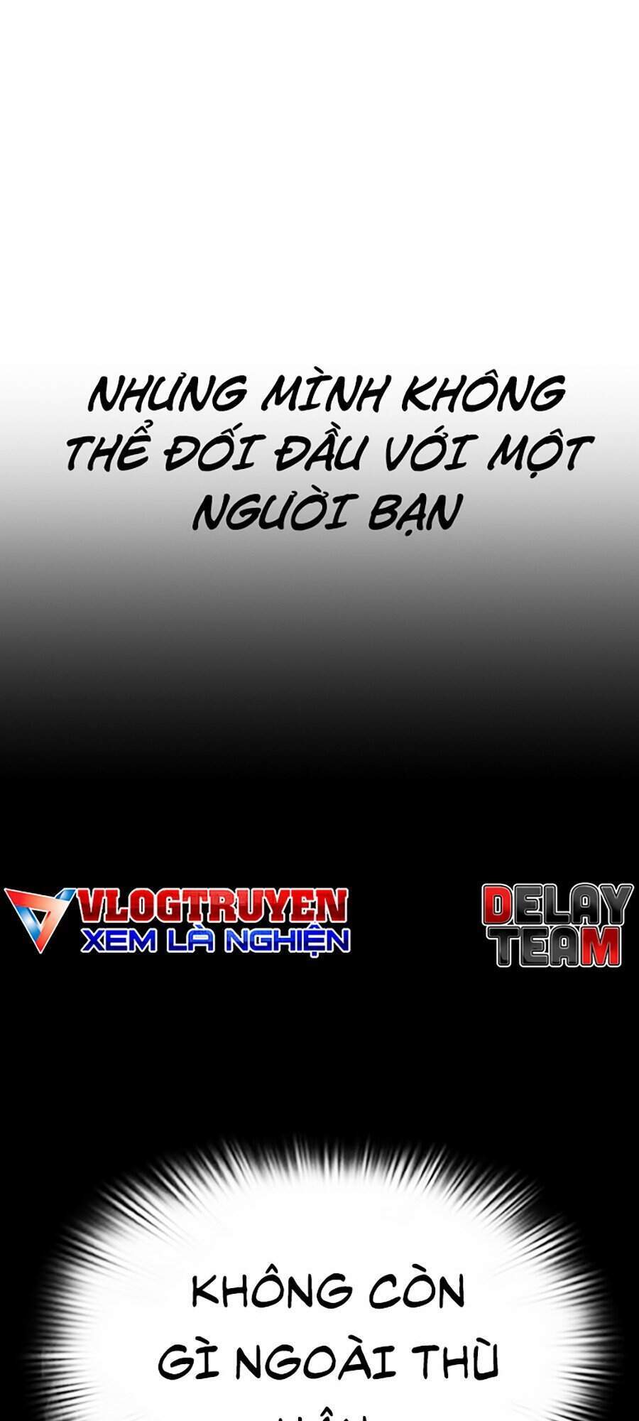 Lookism - Hoán Đổi Diệu Kỳ hoán đổi diệu kỳ - chapter 300 - Upload bởi truyensieuhay.com