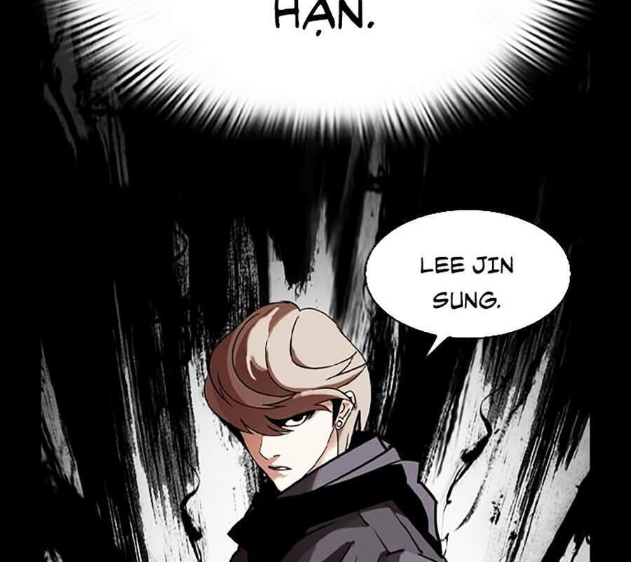 Lookism - Hoán Đổi Diệu Kỳ hoán đổi diệu kỳ - chapter 300 - Upload bởi truyensieuhay.com
