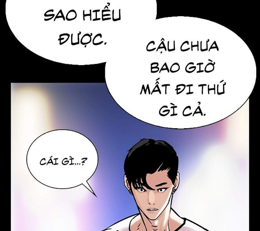 Lookism - Hoán Đổi Diệu Kỳ hoán đổi diệu kỳ - chapter 300 - Upload bởi truyensieuhay.com