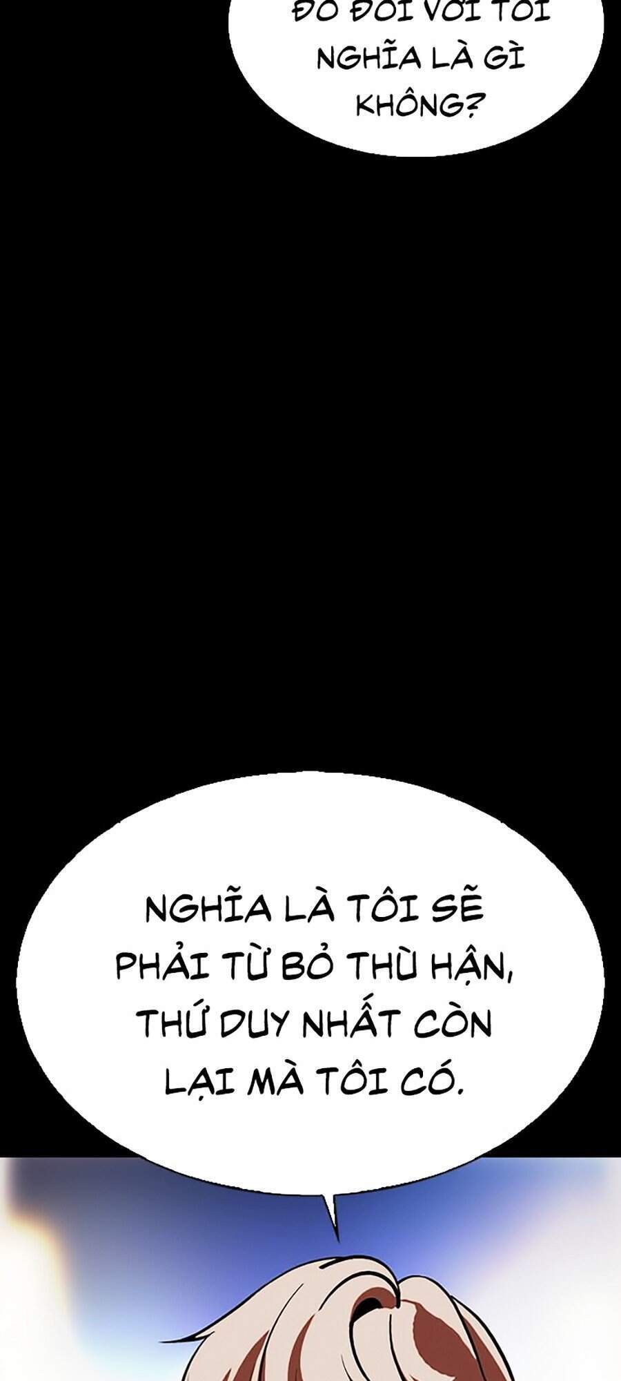 Lookism - Hoán Đổi Diệu Kỳ hoán đổi diệu kỳ - chapter 300 - Upload bởi truyensieuhay.com