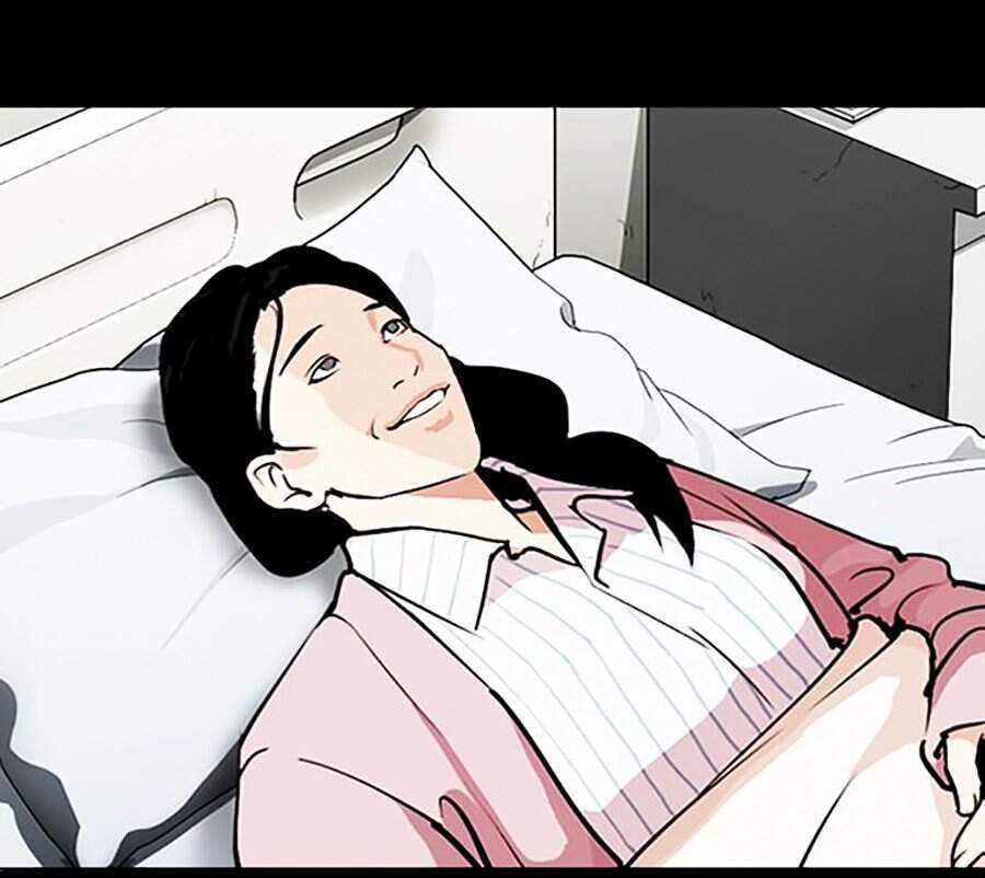 Lookism - Hoán Đổi Diệu Kỳ hoán đổi diệu kỳ - chapter 300 - Upload bởi truyensieuhay.com