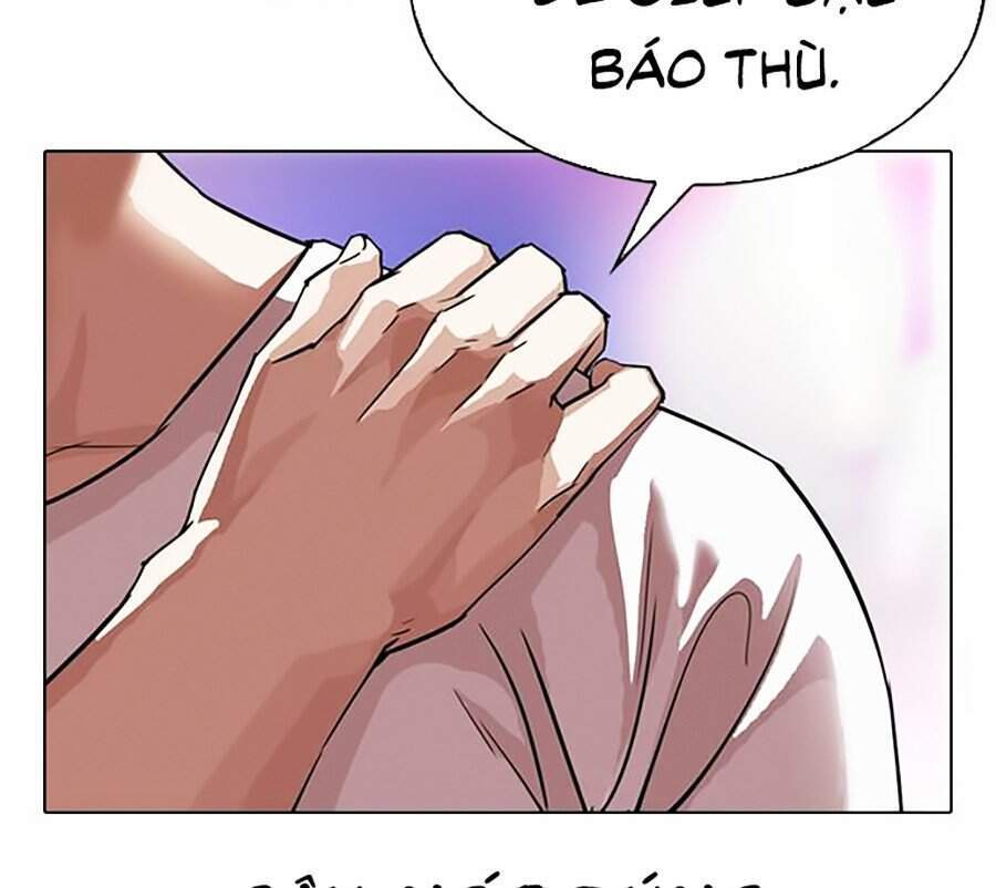 Lookism - Hoán Đổi Diệu Kỳ hoán đổi diệu kỳ - chapter 300 - Upload bởi truyensieuhay.com
