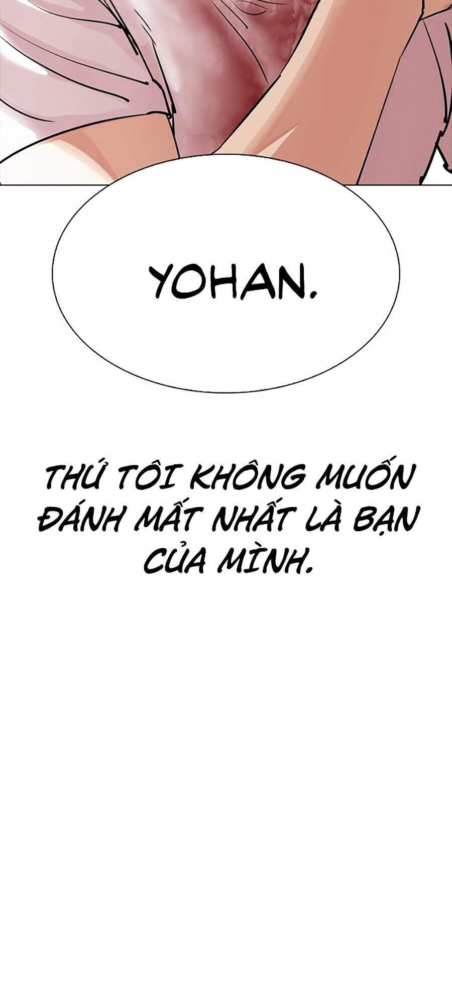 Lookism - Hoán Đổi Diệu Kỳ hoán đổi diệu kỳ - chapter 300 - Upload bởi truyensieuhay.com