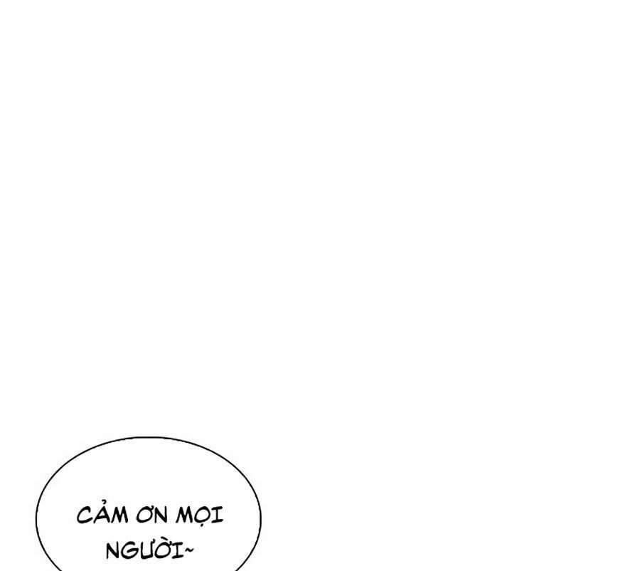 Lookism - Hoán Đổi Diệu Kỳ hoán đổi diệu kỳ - chapter 300 - Upload bởi truyensieuhay.com