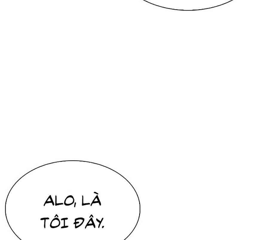 Lookism - Hoán Đổi Diệu Kỳ hoán đổi diệu kỳ - chapter 300 - Upload bởi truyensieuhay.com