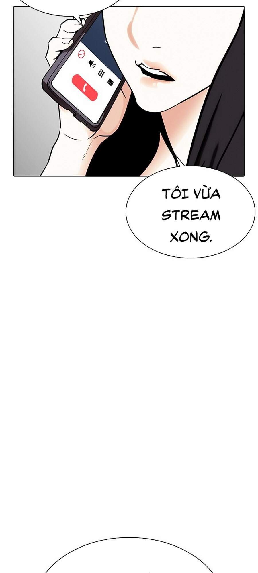 Lookism - Hoán Đổi Diệu Kỳ hoán đổi diệu kỳ - chapter 300 - Upload bởi truyensieuhay.com