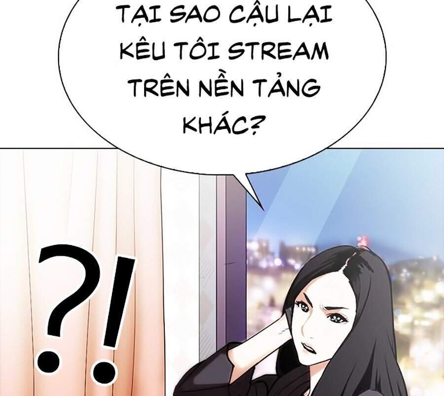 Lookism - Hoán Đổi Diệu Kỳ hoán đổi diệu kỳ - chapter 300 - Upload bởi truyensieuhay.com