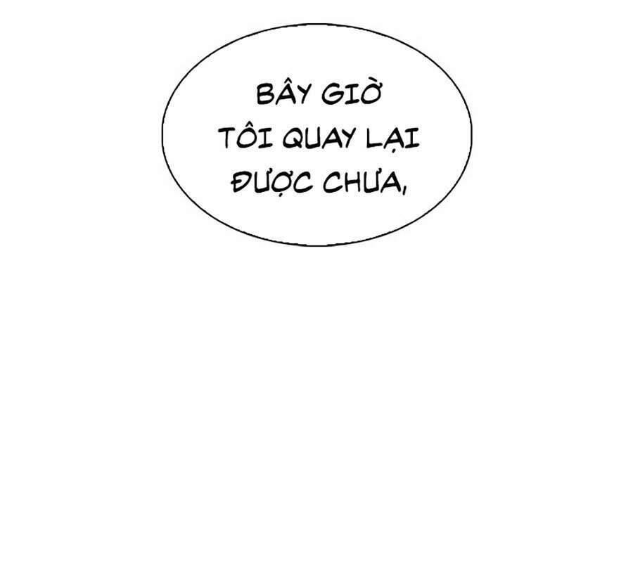 Lookism - Hoán Đổi Diệu Kỳ hoán đổi diệu kỳ - chapter 300 - Upload bởi truyensieuhay.com