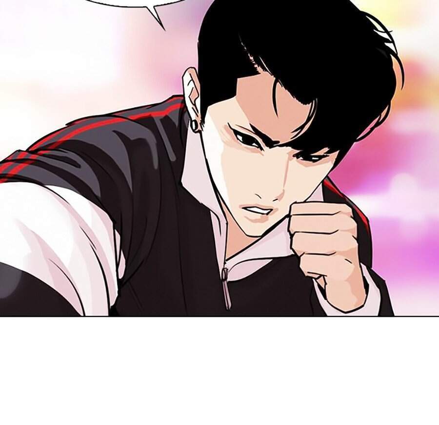 Lookism - Hoán Đổi Diệu Kỳ hoán đổi diệu kỳ - chapter 300 - Upload bởi truyensieuhay.com