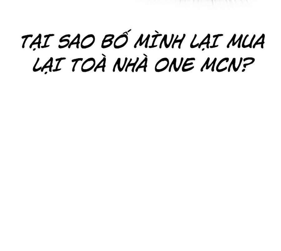 Lookism - Hoán Đổi Diệu Kỳ hoán đổi diệu kỳ - chapter 300 - Upload bởi truyensieuhay.com