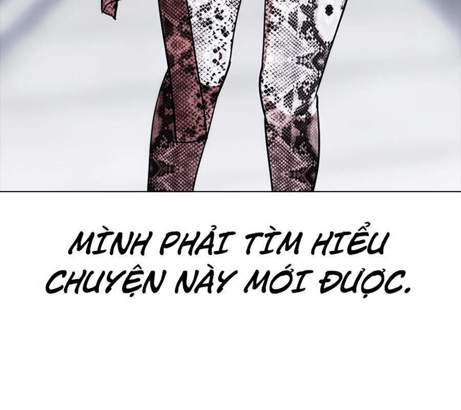 Lookism - Hoán Đổi Diệu Kỳ hoán đổi diệu kỳ - chapter 300 - Upload bởi truyensieuhay.com
