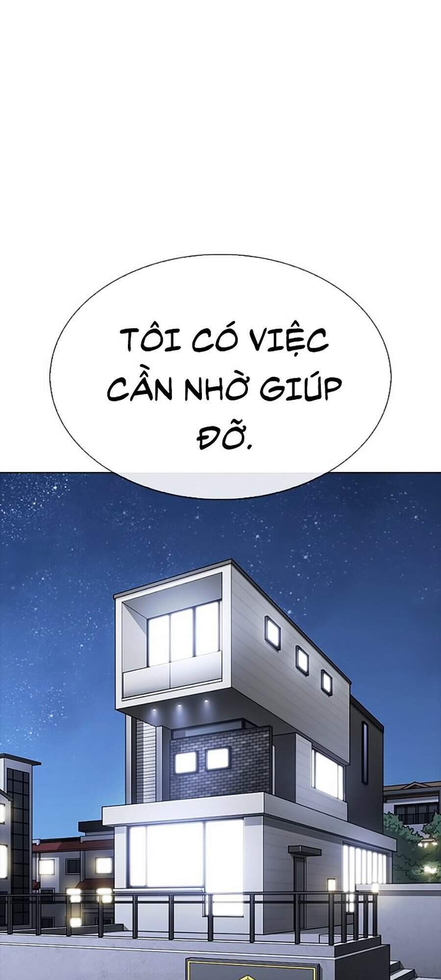 Lookism - Hoán Đổi Diệu Kỳ hoán đổi diệu kỳ - chapter 300 - Upload bởi truyensieuhay.com
