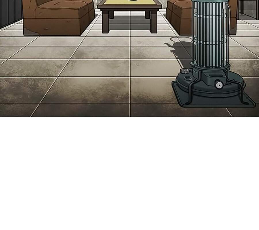 Lookism - Hoán Đổi Diệu Kỳ hoán đổi diệu kỳ - chapter 300 - Upload bởi truyensieuhay.com