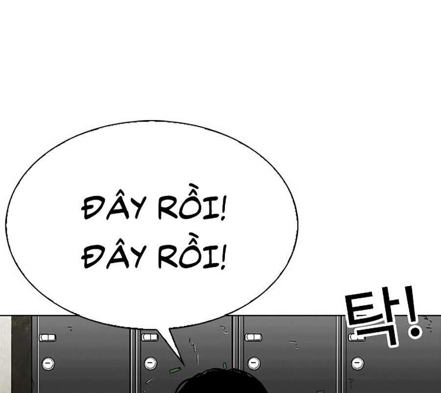 Lookism - Hoán Đổi Diệu Kỳ hoán đổi diệu kỳ - chapter 300 - Upload bởi truyensieuhay.com