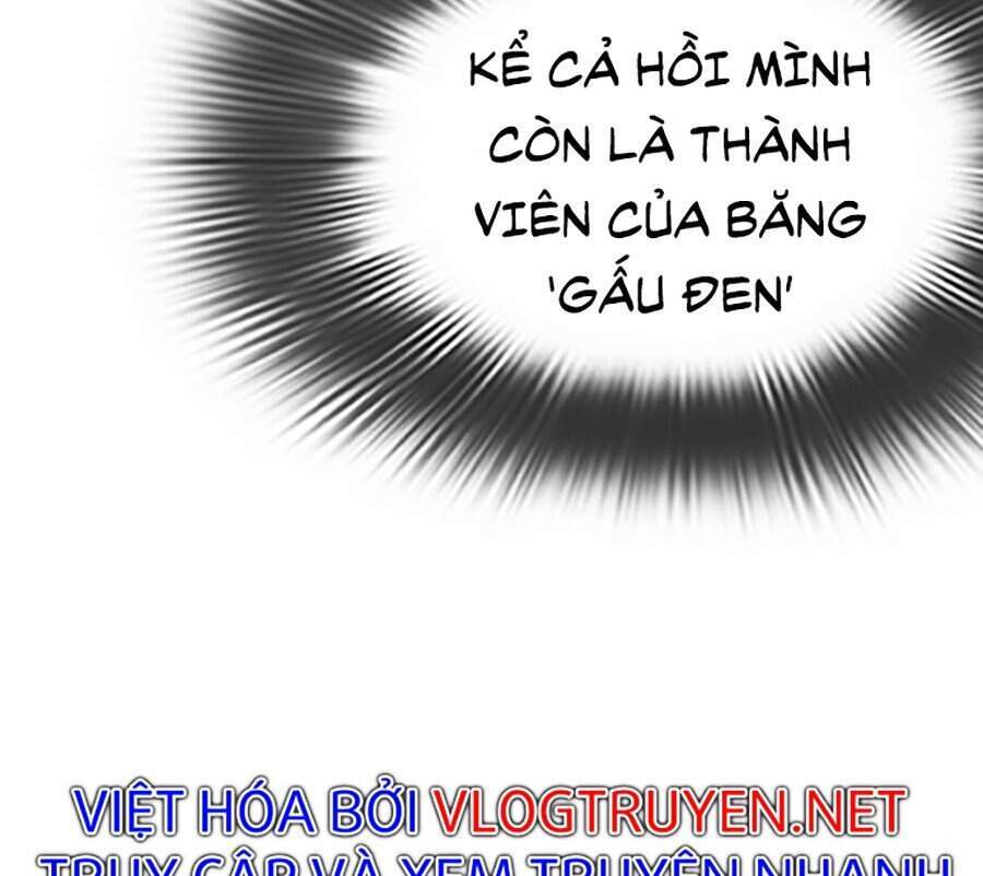 Lookism - Hoán Đổi Diệu Kỳ hoán đổi diệu kỳ - chapter 300 - Upload bởi truyensieuhay.com
