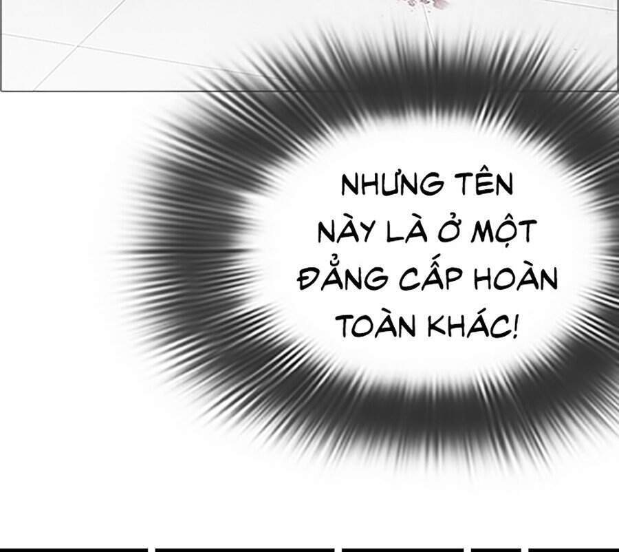 Lookism - Hoán Đổi Diệu Kỳ hoán đổi diệu kỳ - chapter 300 - Upload bởi truyensieuhay.com
