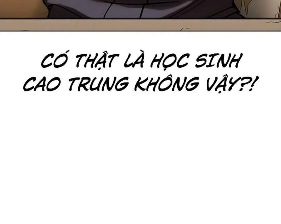 Lookism - Hoán Đổi Diệu Kỳ hoán đổi diệu kỳ - chapter 300 - Upload bởi truyensieuhay.com