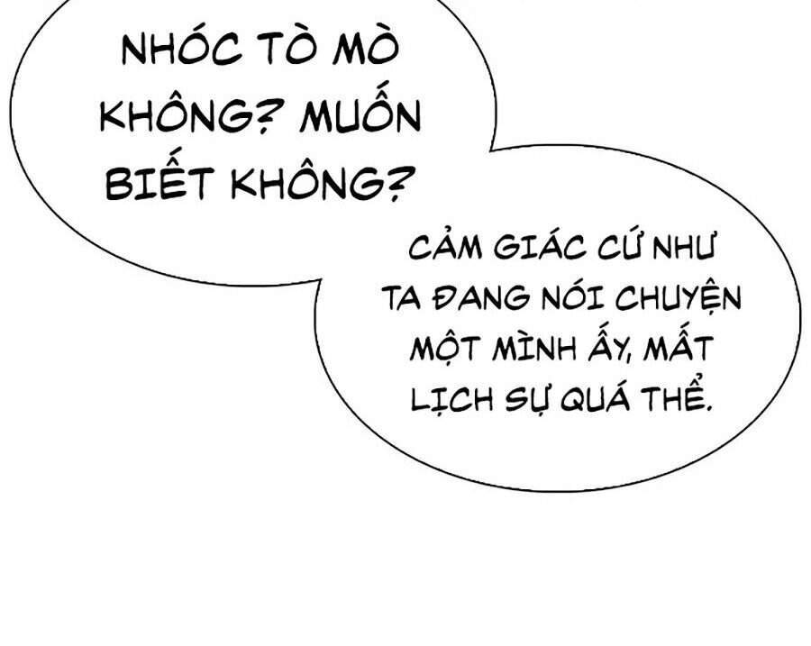 Lookism - Hoán Đổi Diệu Kỳ hoán đổi diệu kỳ - chapter 300 - Upload bởi truyensieuhay.com