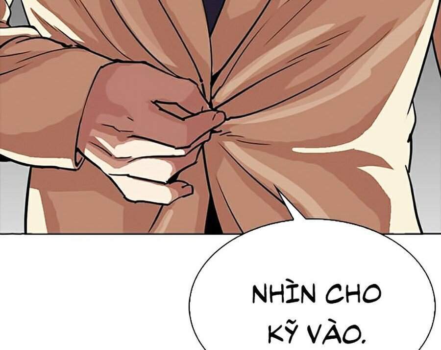 Lookism - Hoán Đổi Diệu Kỳ hoán đổi diệu kỳ - chapter 300 - Upload bởi truyensieuhay.com