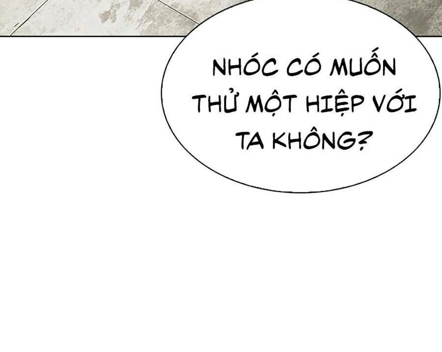 Lookism - Hoán Đổi Diệu Kỳ hoán đổi diệu kỳ - chapter 300 - Upload bởi truyensieuhay.com